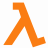 squeegi