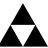 xer000