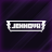 jehhova