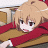 alyssan2