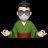 areef92