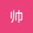 yu5358979