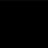 xristosv1234