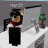 TheBoredScripter
