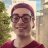 allanhenriquest