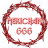 mekichan666