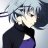 47ag
