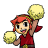 Holdup_Hero