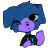 BlueBoi