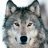 Wolfman_Customz