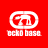 ECKoBASE
