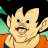 TheGamerNerd