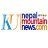 mountainnewsnepal
