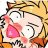Laxus657