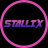 Stallix