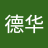 Xiaodi93