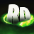 Raydex