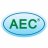 aumyaec