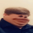 DadOfSad