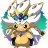 Leokatchu