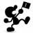 dboynj