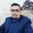 abmm84