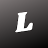 lucascoder777