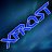 xFroSt29