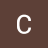 CodyHogan7777