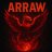 arraw