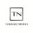 tandanetworks