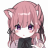 YumaShuba