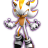Sonic36502