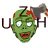 Zombiehunter