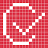 kitudacbietchat
