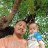 wisnu69