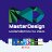 MasterDesignLA