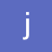 9JUSTIN9999
