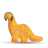 DinoNuggies
