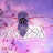 xev29a