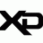 XDT3RGaming