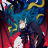 Darkbeautylight