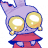 LaviStardust