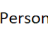 personyadontknow