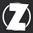 Zedloc