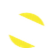 worldcard
