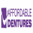 AffordableDentures