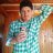 SilverSasori