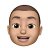 jojomexi
