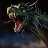 dragonloverlord
